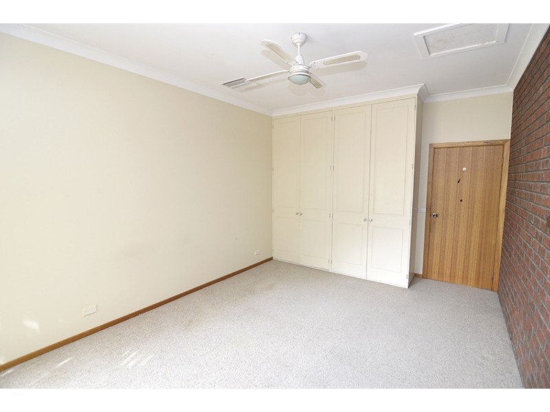 13 Washington Drive, Mildura VIC 3500