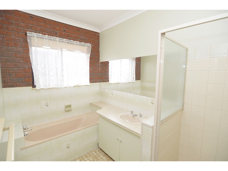 13 Washington Drive, Mildura VIC 3500