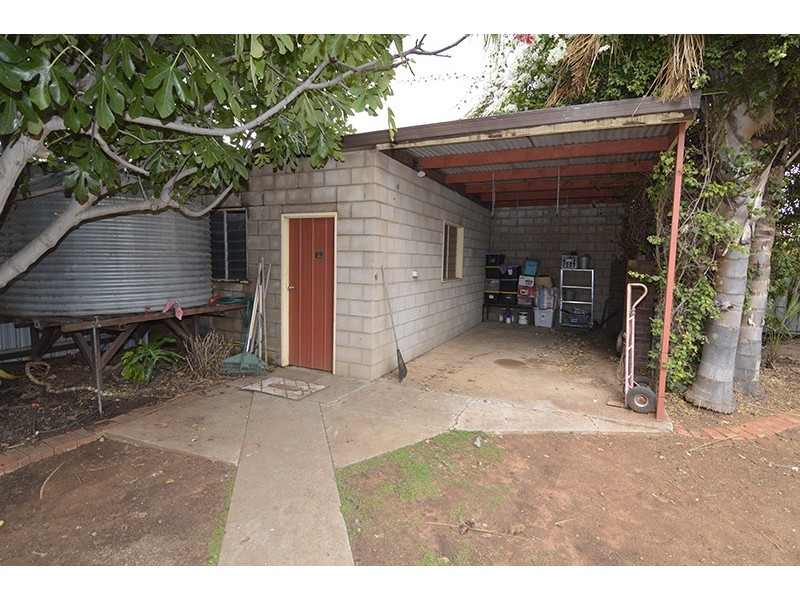 13 Washington Drive, Mildura VIC 3500