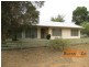 13 Nihill Street, Ouyen VIC 3490