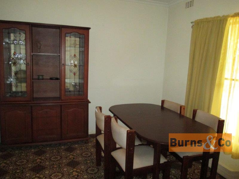 13 Nihill Street, Ouyen VIC 3490