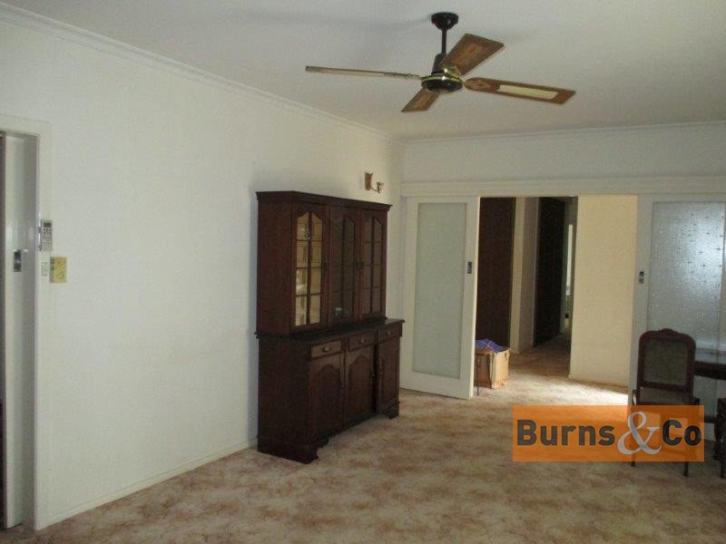 13 Nihill Street, Ouyen VIC 3490