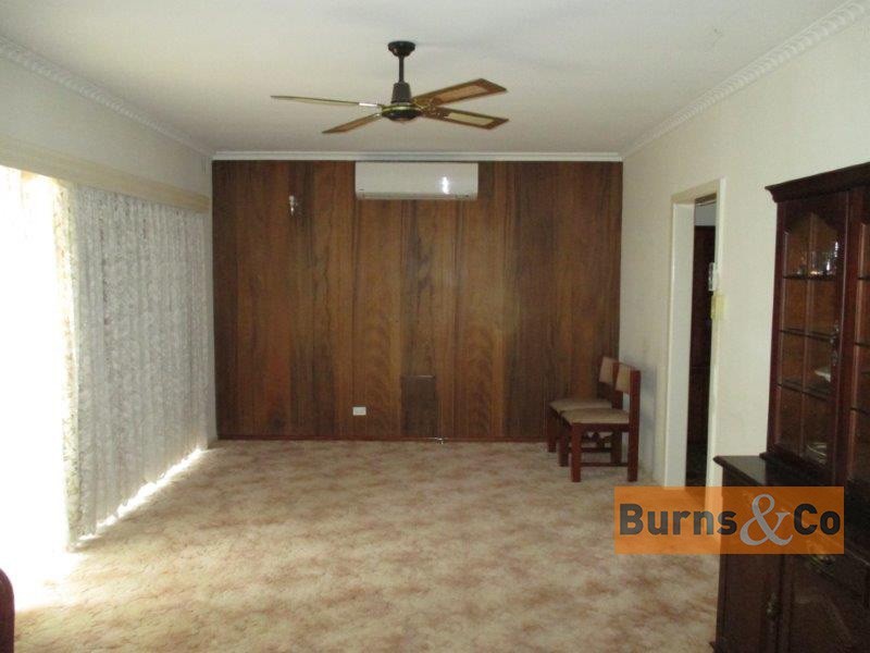 13 Nihill Street, Ouyen VIC 3490