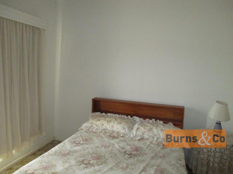 13 Nihill Street, Ouyen VIC 3490