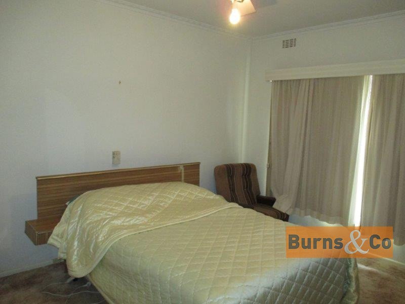 13 Nihill Street, Ouyen VIC 3490