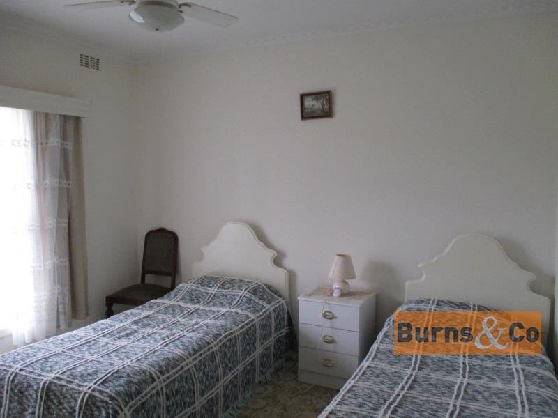 13 Nihill Street, Ouyen VIC 3490