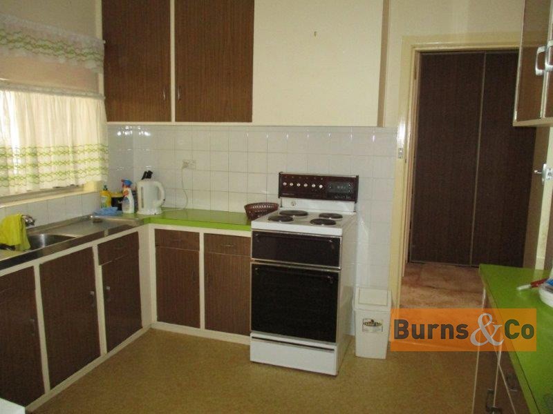 13 Nihill Street, Ouyen VIC 3490