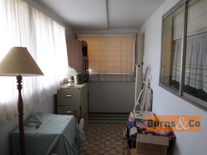 13 Nihill Street, Ouyen VIC 3490