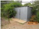 13 Nihill Street, Ouyen VIC 3490