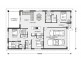 2b Sunnyside Avenue, Mildura VIC 3500 Floorplan