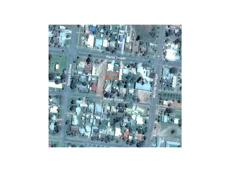 2 and 3/18 Perry Street, Euston NSW 2737