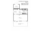 Site 102 Willow Bend Caravan Park, Wentworth NSW 2648 Floorplan