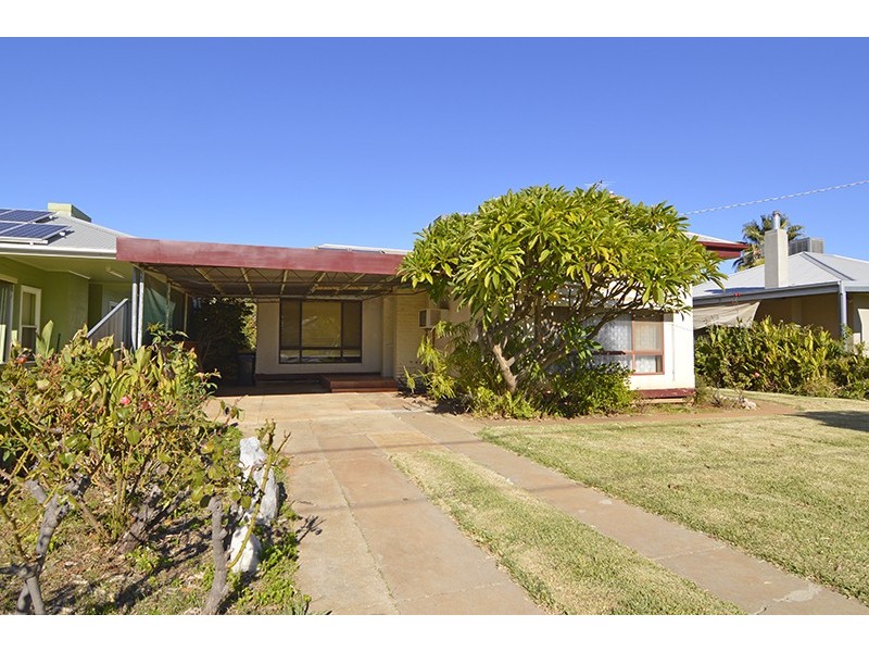 14 Kurrajong Parade, Mildura VIC 3500