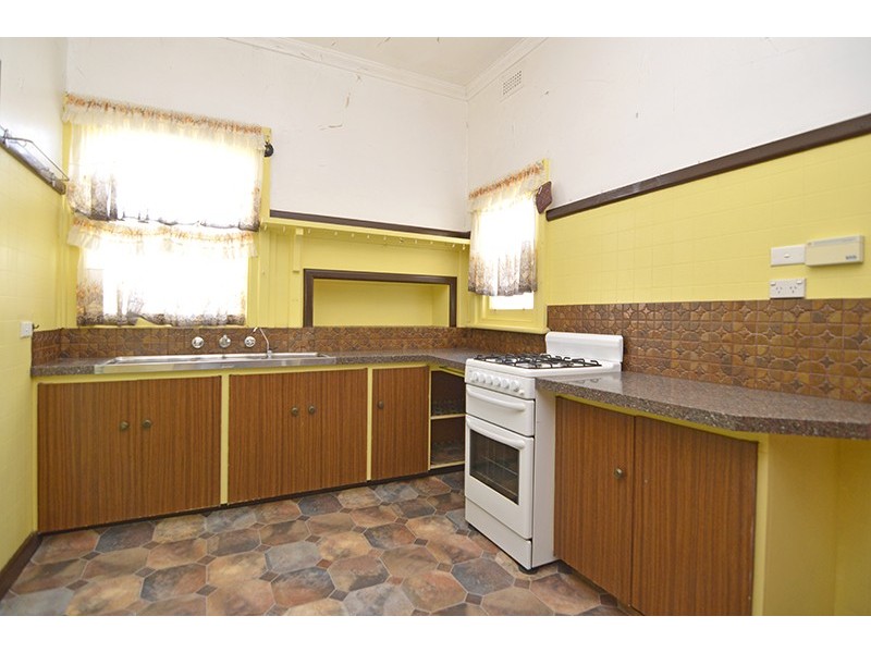 14 Kurrajong Parade, Mildura VIC 3500