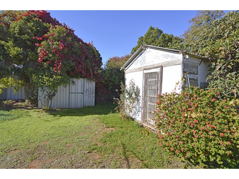 14 Kurrajong Parade, Mildura VIC 3500