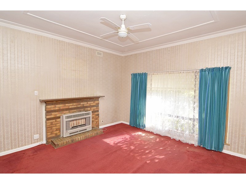 14 Kurrajong Parade, Mildura VIC 3500