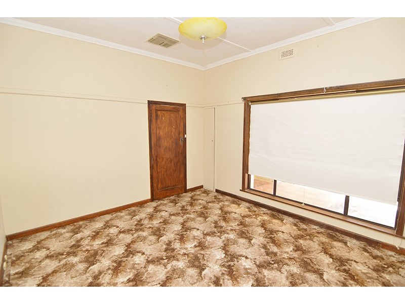 14 Kurrajong Parade, Mildura VIC 3500