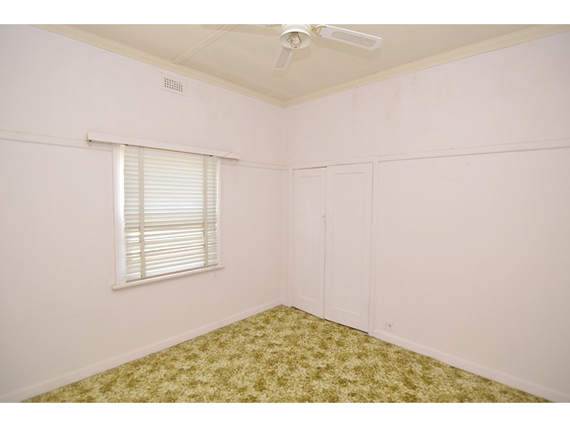 14 Kurrajong Parade, Mildura VIC 3500