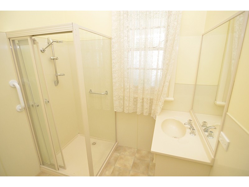 14 Kurrajong Parade, Mildura VIC 3500