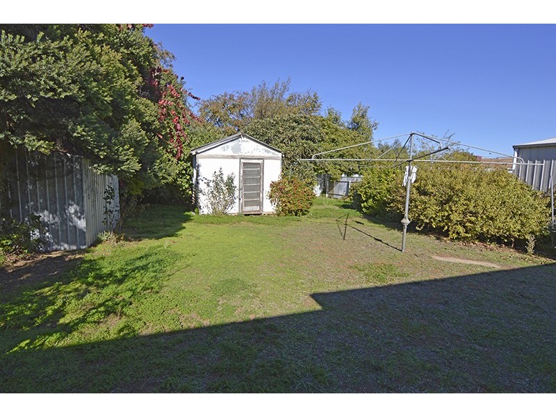 14 Kurrajong Parade, Mildura VIC 3500