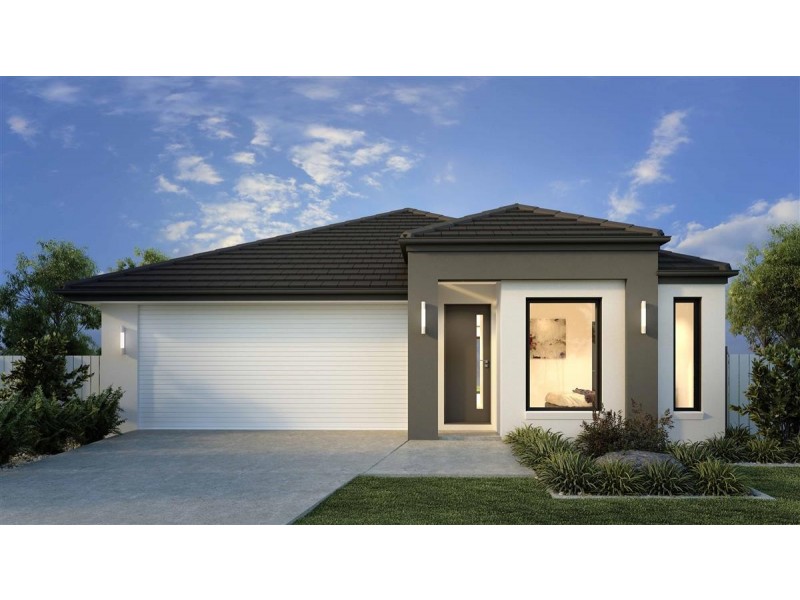 2B Sunnyside Avenue, Mildura VIC 3500