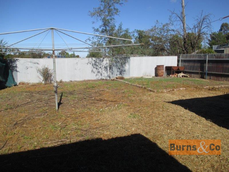 14 Wilkinson Street, Sea Lake VIC 3533