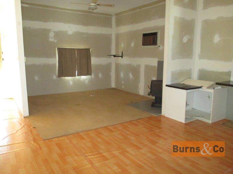 14 Wilkinson Street, Sea Lake VIC 3533