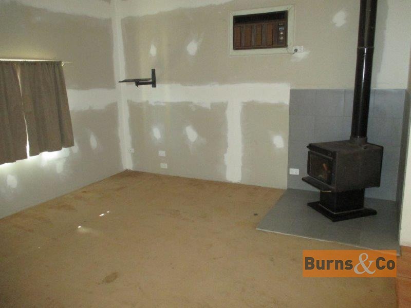 14 Wilkinson Street, Sea Lake VIC 3533