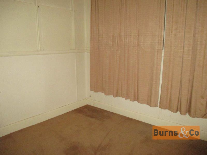 14 Wilkinson Street, Sea Lake VIC 3533