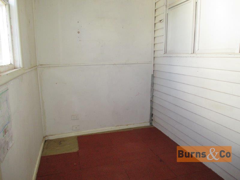 14 Wilkinson Street, Sea Lake VIC 3533