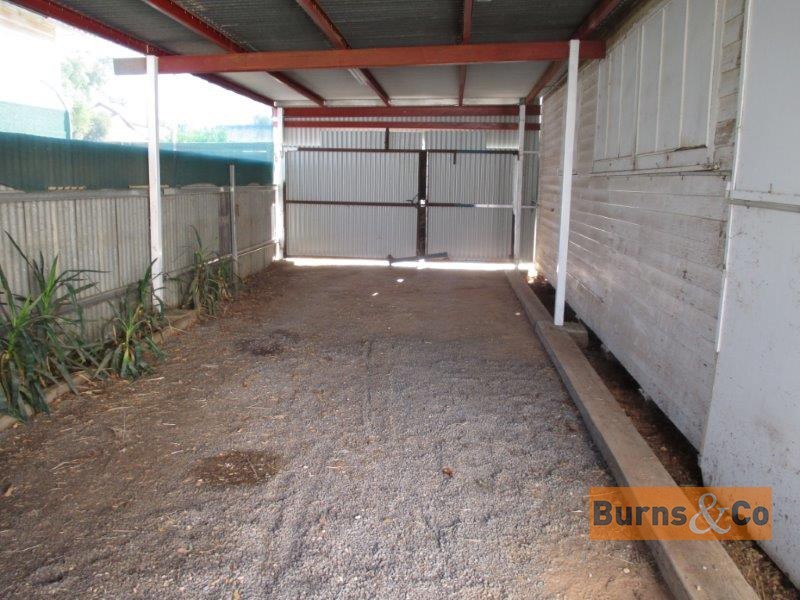 14 Wilkinson Street, Sea Lake VIC 3533