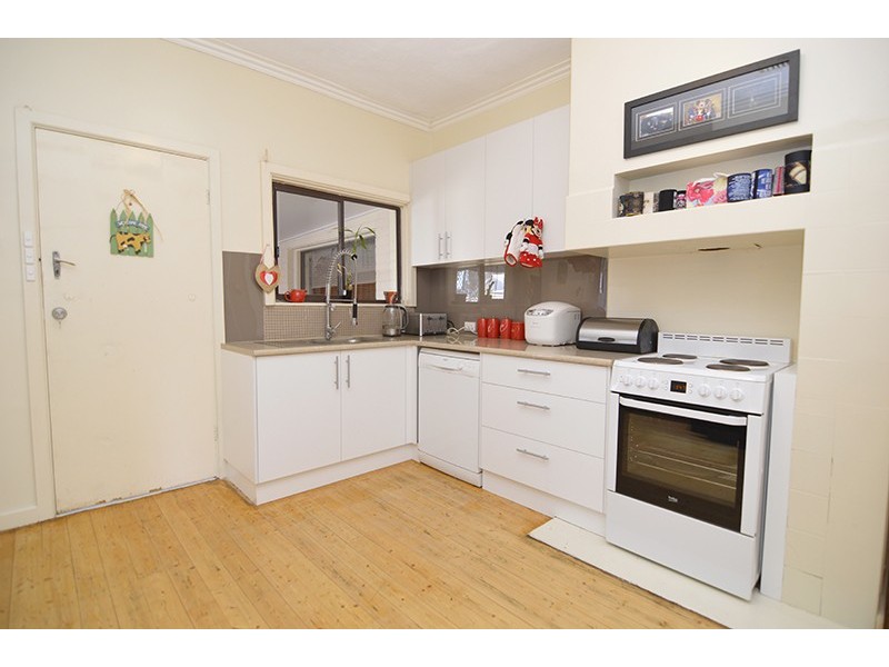 8 Valencia Avenue, Mildura VIC 3500