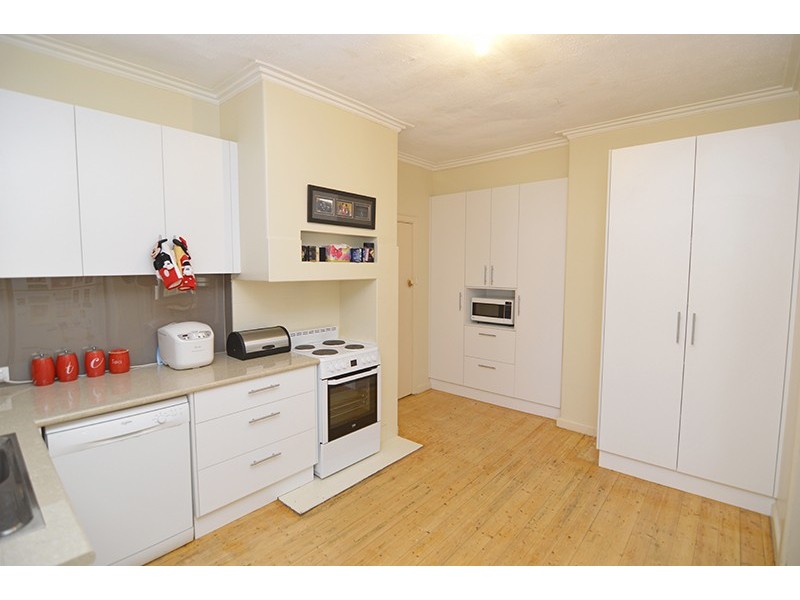 8 Valencia Avenue, Mildura VIC 3500