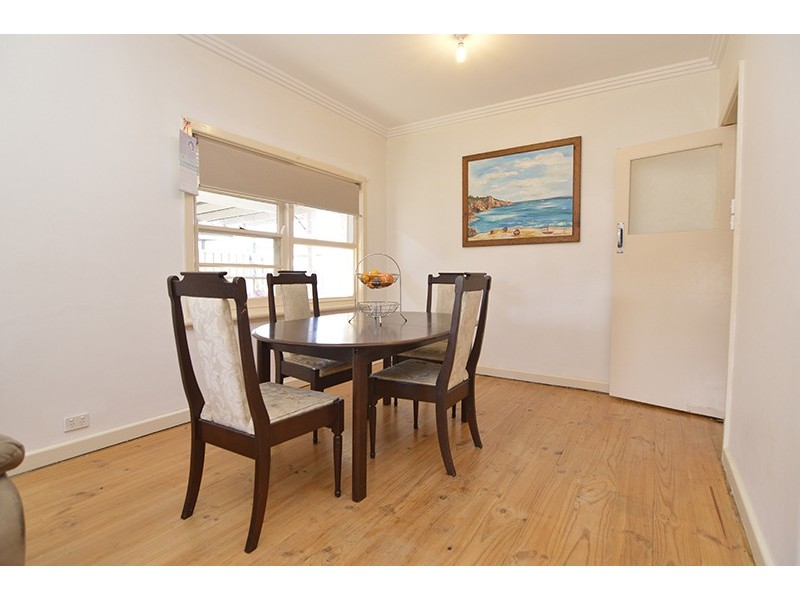 8 Valencia Avenue, Mildura VIC 3500