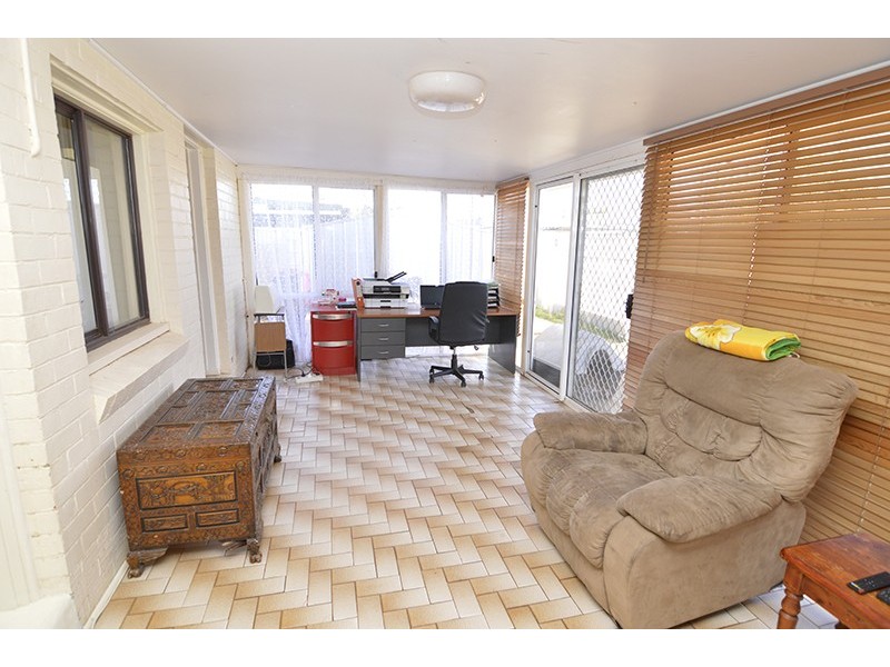 8 Valencia Avenue, Mildura VIC 3500