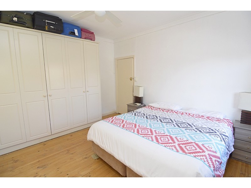 8 Valencia Avenue, Mildura VIC 3500