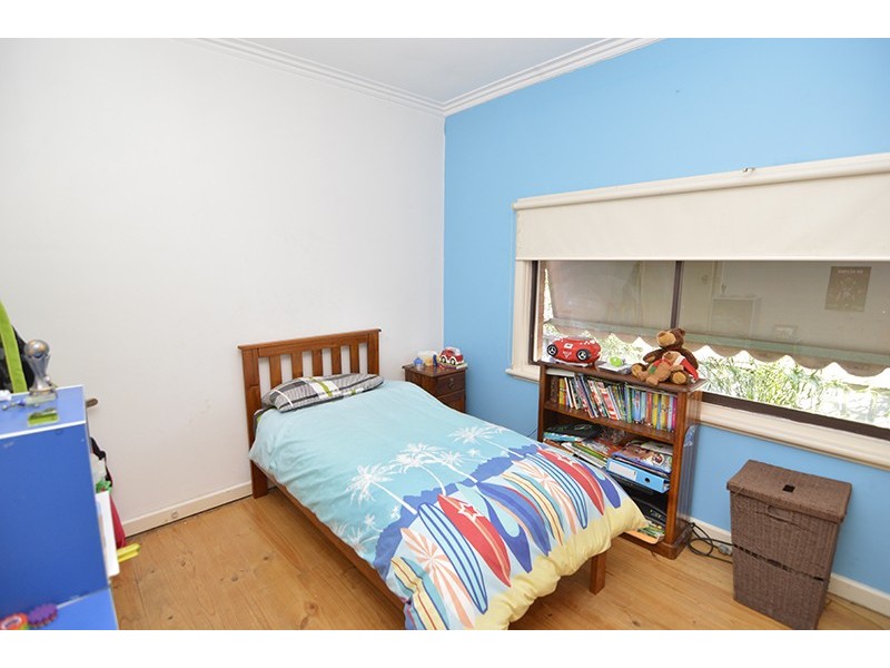 8 Valencia Avenue, Mildura VIC 3500