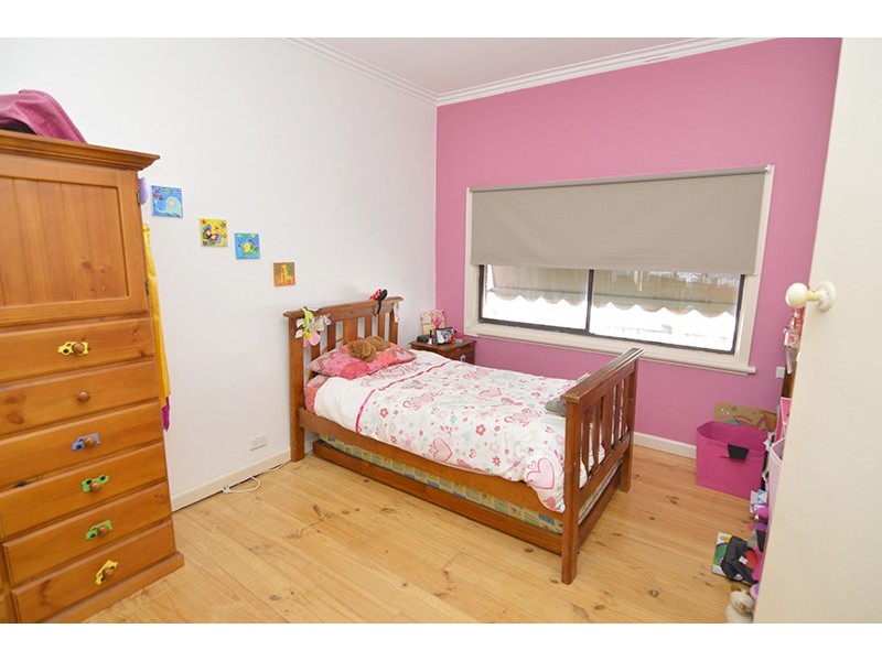 8 Valencia Avenue, Mildura VIC 3500