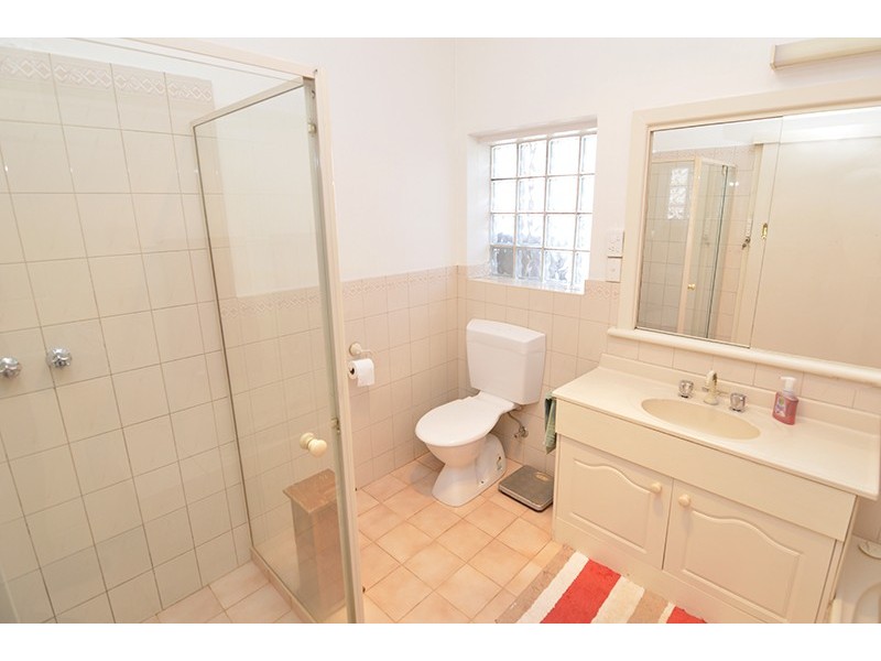 8 Valencia Avenue, Mildura VIC 3500