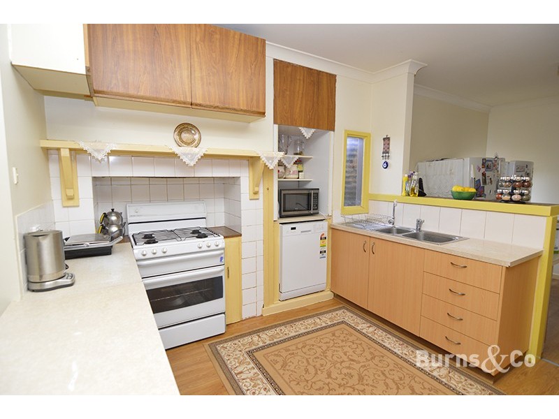 58 Cowanna Avenue South, Merbein VIC 3505