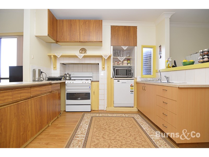 58 Cowanna Avenue South, Merbein VIC 3505