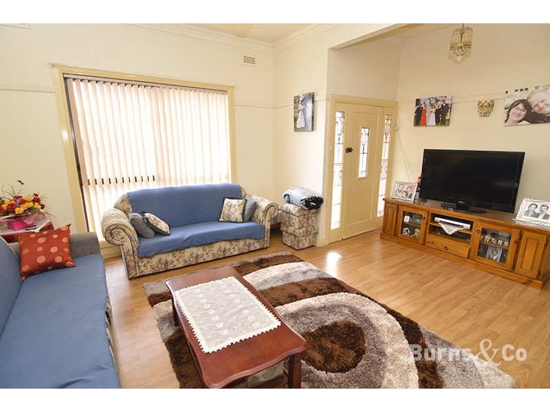 58 Cowanna Avenue South, Merbein VIC 3505