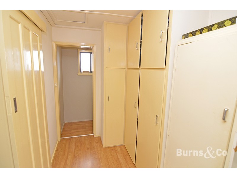 58 Cowanna Avenue South, Merbein VIC 3505