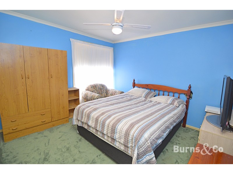 58 Cowanna Avenue South, Merbein VIC 3505