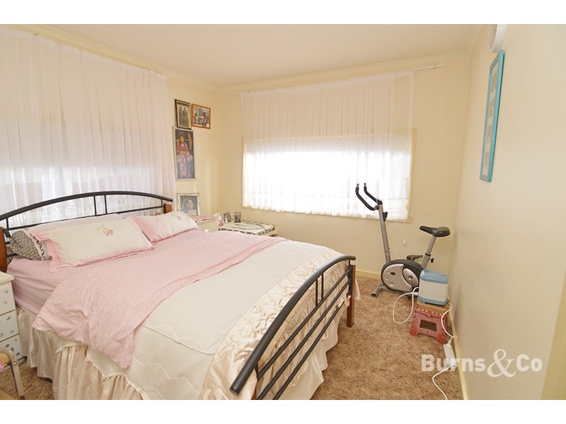 58 Cowanna Avenue South, Merbein VIC 3505