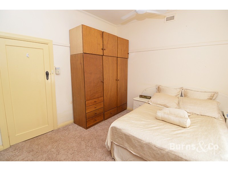 58 Cowanna Avenue South, Merbein VIC 3505