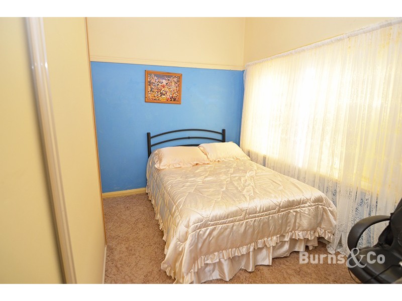 58 Cowanna Avenue South, Merbein VIC 3505