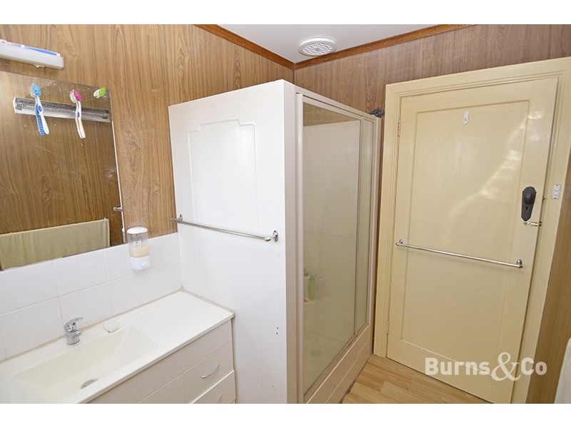 58 Cowanna Avenue South, Merbein VIC 3505