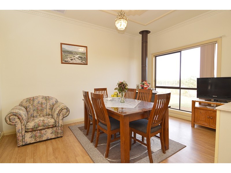 58 Cowanna Avenue South, Merbein VIC 3505