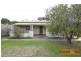 203 San Mateo Avenue, Mildura VIC 3500